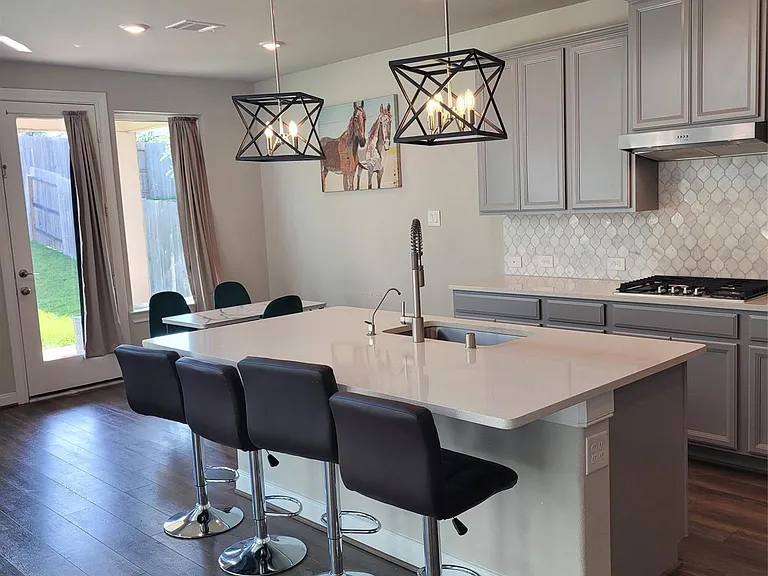 17685 Marin Creek Ln — Photo 5