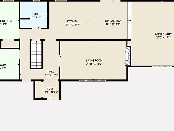 5th image of this home