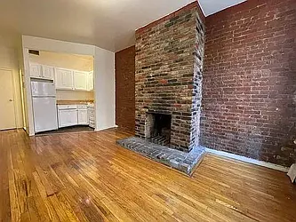 Rented by Best Apartments North Inc