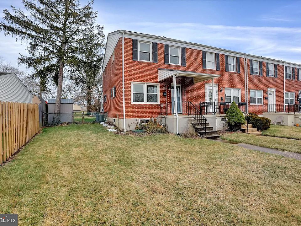 1st image of 2139 Wilker Ave