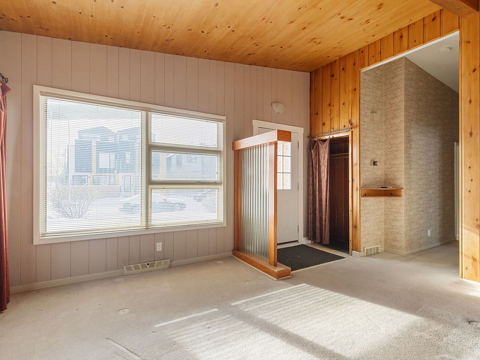 1st image of 1704 48th Ave SW