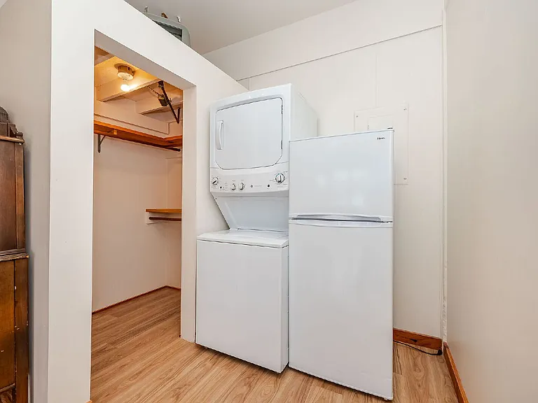 345 Dry Hill Rd #2 — Photo 4