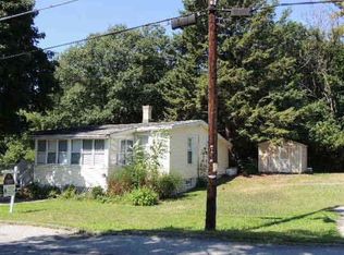 73 Van Wagner Rd, Poughkeepsie, NY 12603