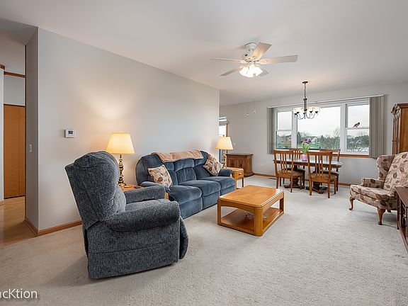 4th image of 21128 Buckeye Ct