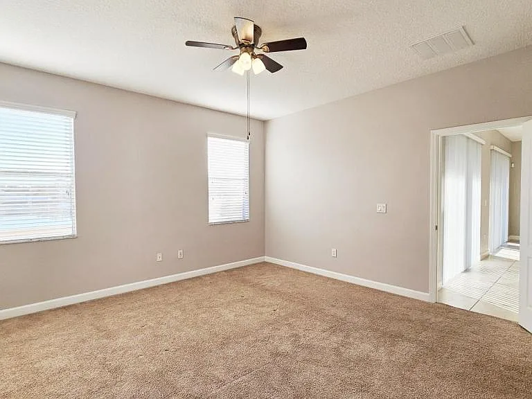 5612 Water Pier Ln — Photo 19