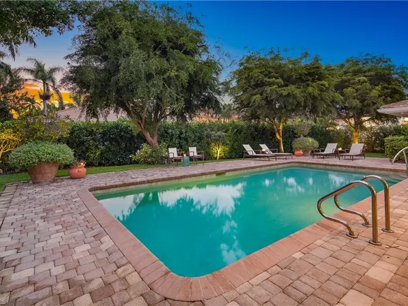 4083 Belair LN, NAPLES, FL 34103
