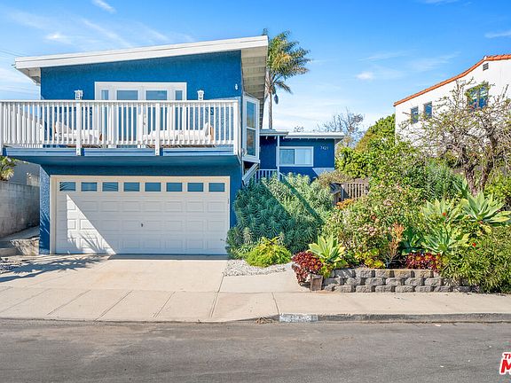 5th image of 7421 Earldom Ave