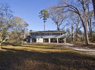 9625 Horseshoe Dr, Baton Rouge, LA 70817