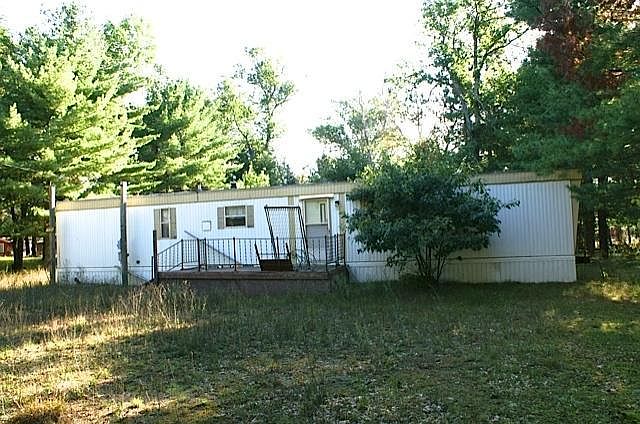 1st image of 15596 Oak Dr SE