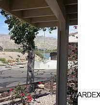4th image of 584 Riverfront Dr