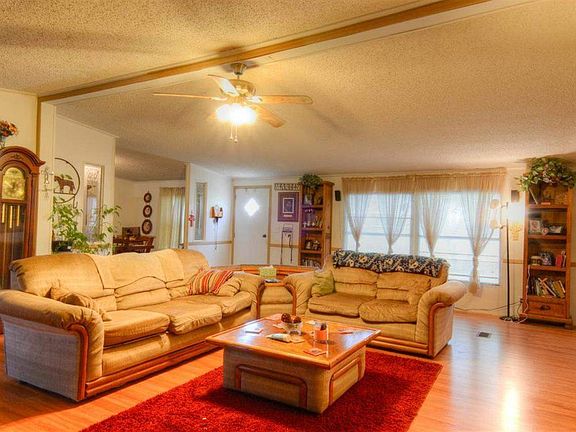 5th image of 1612 Quail Creek Ln E