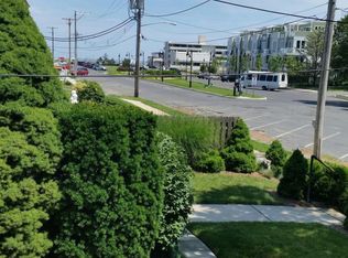 221 1st Ave, Asbury Park, NJ 07712