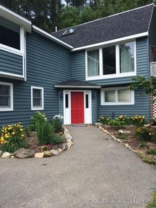 93 Cross St, Rockport, ME, 04856