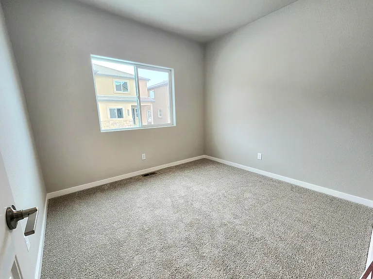 5321 Palomino Ranch Point — Photo 8