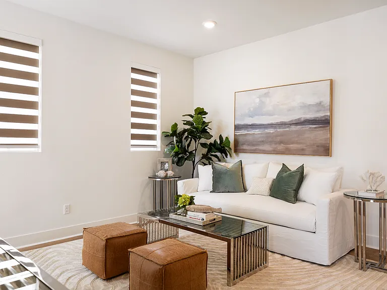 125 Yugen — Photo 20