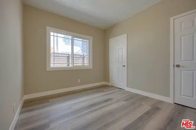 1127 N Formosa Ave — Photo 20