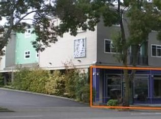 9517 35th Ave NE #1A, Seattle, WA 98115
