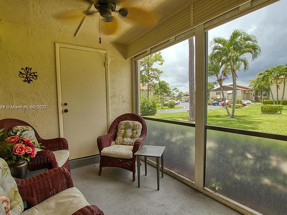 4th image of 217 Pine Hov Cir APT D-1