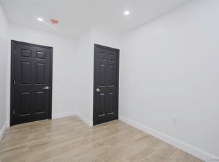 (Undisclosed Address), Bronx, NY 10458