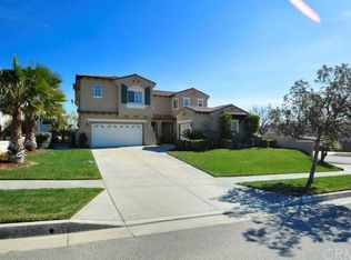 5655 Aruba Ct, Rancho Cucamonga, CA 91739