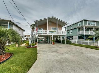 338 51st Ave N, North Myrtle Beach, SC 29582