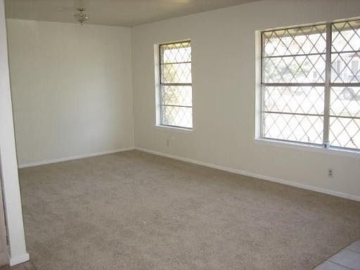 4th image of 6403 MELTON DR