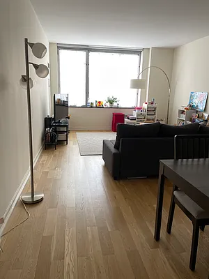 Rented by Living Quest Real Estate Inc. | media 30