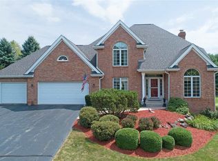 8761 Olson Rd, Belvidere, IL 61008