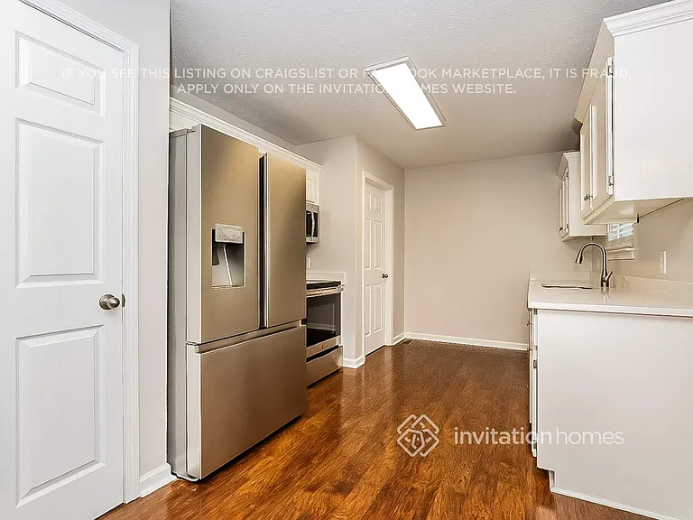 497 Laramie Dr — Photo 8