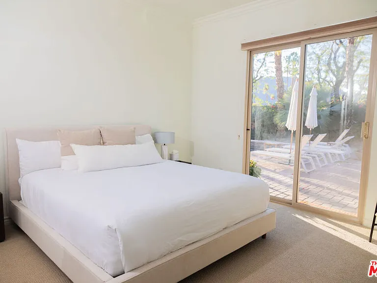 54155 Cananero Cir — Photo 12
