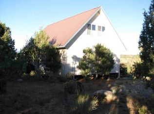 222 N Skylane Dr, Durango, CO 81303
