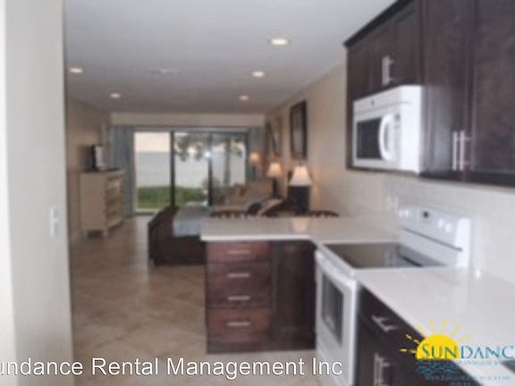 3rd image of 47 Marina Cove Dr Unit 106
