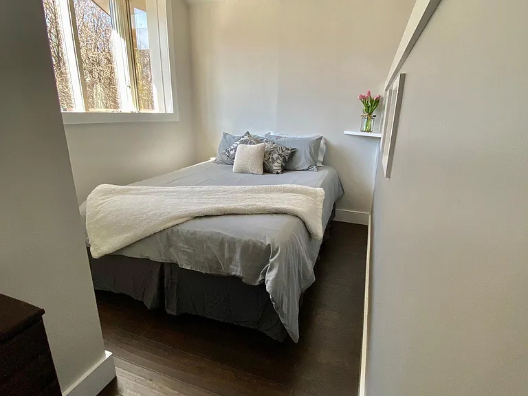 69 Applewood Ln — Photo 11
