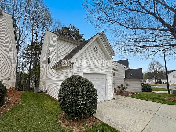 2nd image of 252 Springbottom Ct