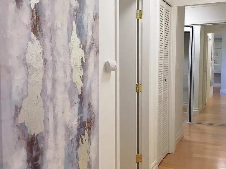 1650 Jackson St #805 — Photo 11