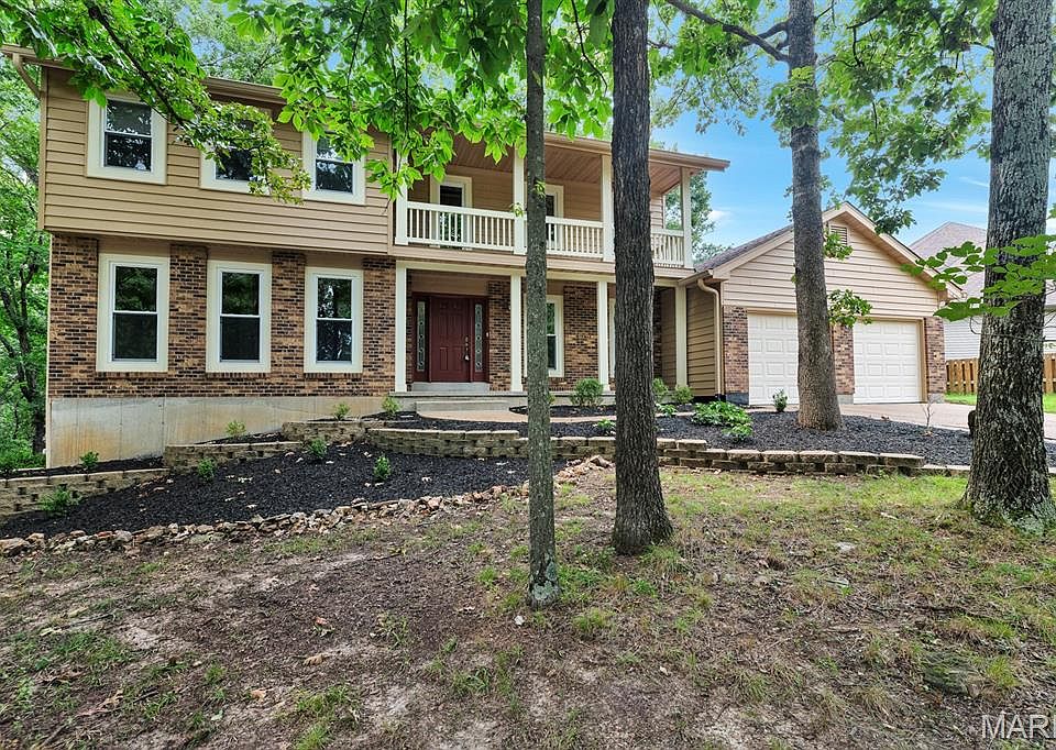 1st image of 1508 Redbriar Dr