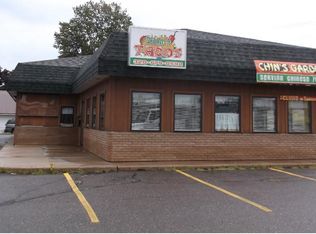 220 Highway 65 S, Mora, MN 55051