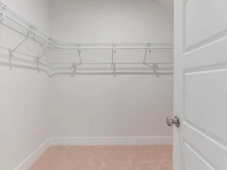2620 Lassen Walk #A — Photo 36