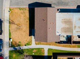 9130 Delano Dr, Riverside, CA 92503