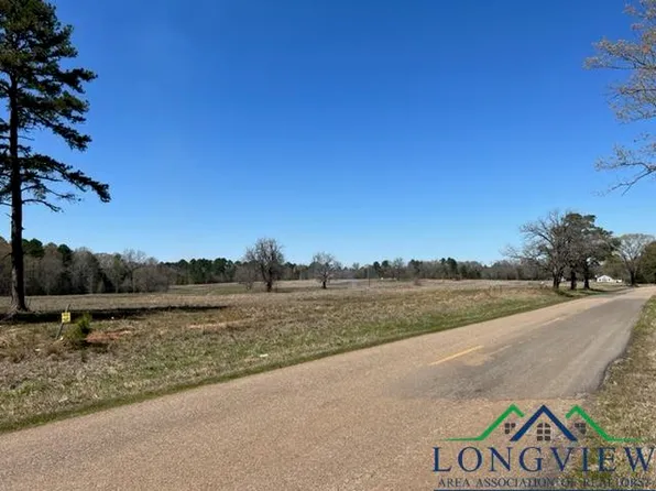 Township Road 9 Watson Rd, Kilgore, TX 75662