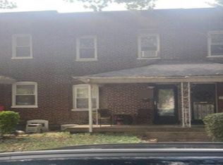 860 Kenmore Rd, Philadelphia, PA 19151