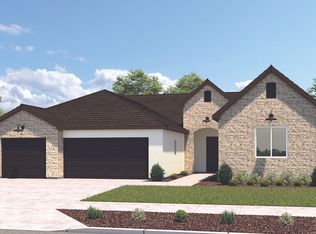 5113 W Delaware Ave, Visalia, CA 93291