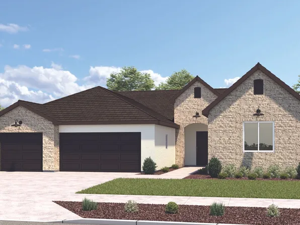 5113 W Delaware Ave, Visalia, CA 93291