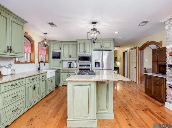 20795 State Highway 16, Denham Springs, LA 70726