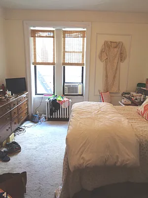 Rented by Metropolitan Equities | media 3