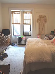 Rented by Metropolitan Equities