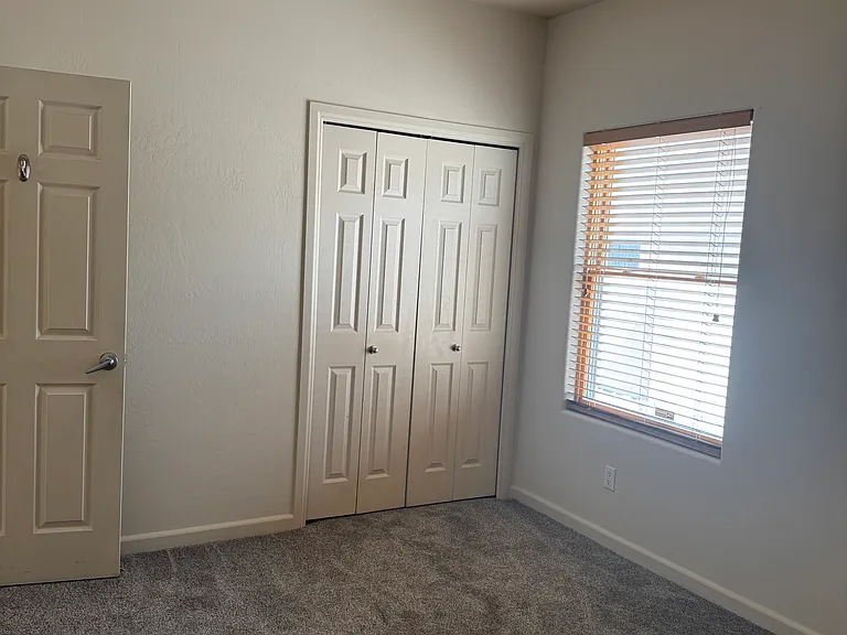 3039 Southern Blvd SE #A — Photo 16