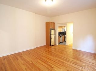 32 W 72nd St APT 2D, New York, NY 10023