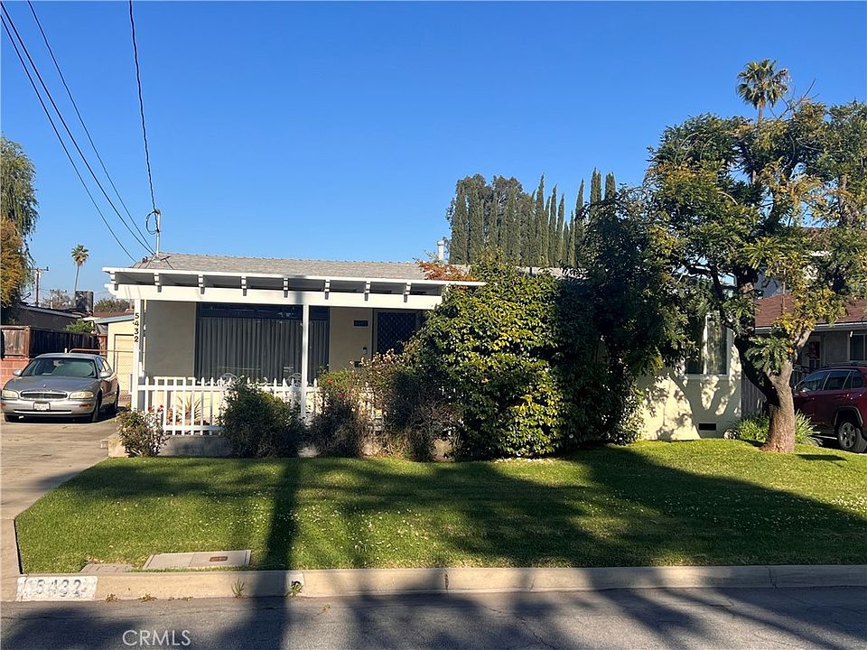 1st image of 5432 Hilton Ave