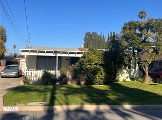 5432 Hilton Ave, Temple City, CA 91780